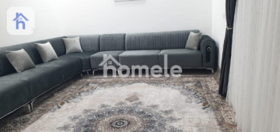 Modern Furnished House in Kasnazan image 2