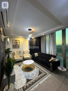 Furnished Apartment For Rent image 1