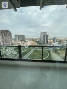 Furnished Apartment For Rent image 6
