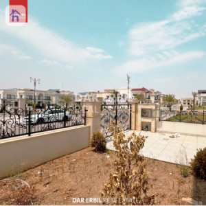 خانوویەکی فراوان لە فیردەوس ستی وێنە 4