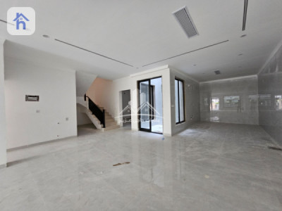 Modern House image 9