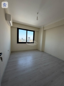 شقة الواجهة الخارجیة image 3