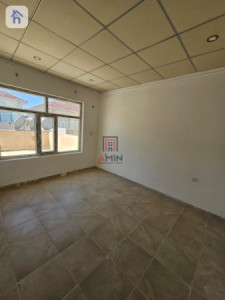 خانوو بەرامبەر باخچە image 12