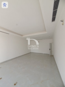 Spacious 4 Bedroom House for Sale Image 9