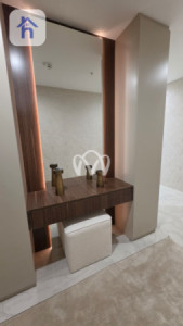 Internal View Apartment image 4