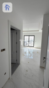 Modern 4-Bedroom House in Erbil Image 10