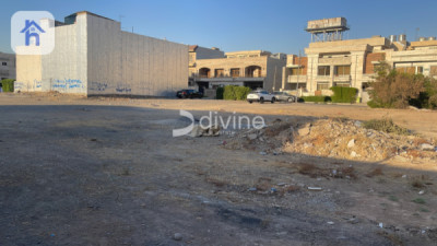 پارچە زەوییەک بۆ فرۆشتن لە بەختیاری، هەولێر image 1