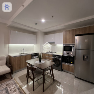 VIP Apartment image 4