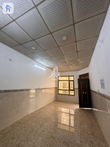 خانووی مۆدێرن image 7
