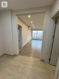 Apartment in Installment image 9