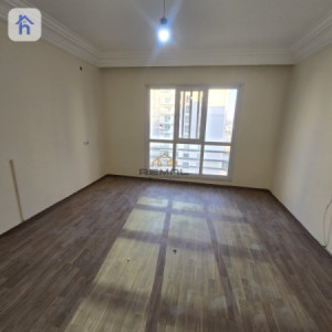 شوقەیەکی ئارام و سێ ژووری نوستن image 9