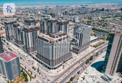 Modern 1BR Apartment in Erbil image 2