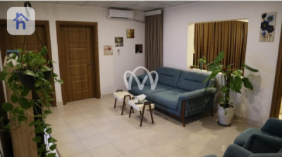 شوقەی ڕاخراو بۆ فرۆشتن image 2