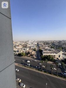 شوقەیەکی فراوان و دیمەنێکی جوانی هەیە وێنە 5