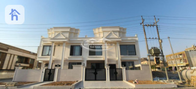 ماڵێکی خێزانیی فراوان image 2