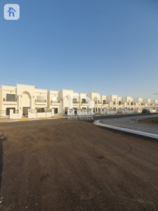 Spacious family home in Aram Village 2 Resim 8