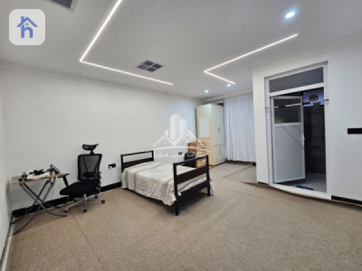 Modern House image 12