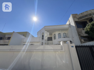 Spacious 3-Bedroom House in Erbil image 2
