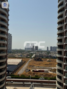 Internal View Apartment image 15