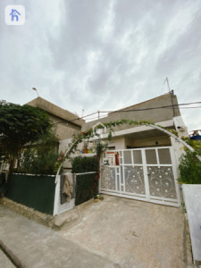 House (110m²) image 1