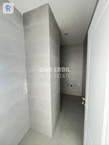 شقة ثلاث غرف نوم للإيجار صورة 4