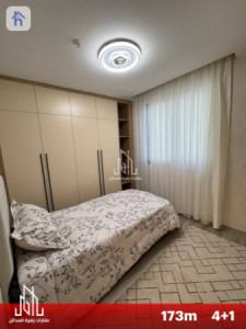 شقة مفروشة في لايف تاور، أربيل صورة 7