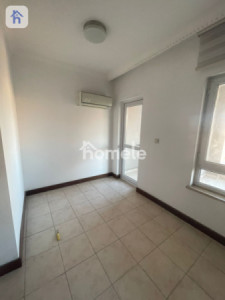 Modern 3-Bedroom Apartment in Pak City Image 6