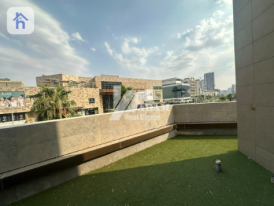 Furnished Apartment For Rent image 20