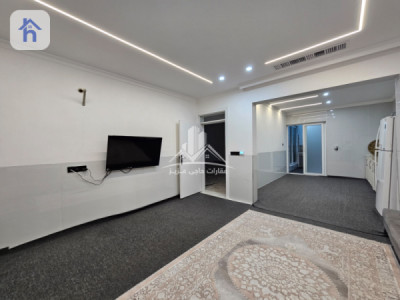 Modern House image 7