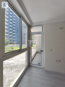 Garden View Apartment Image 5