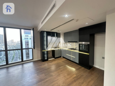 External View Apartment image 3
