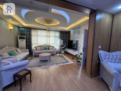 منزل طابقین image 2