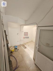 خانوو بەرامبەر باخچە image 14
