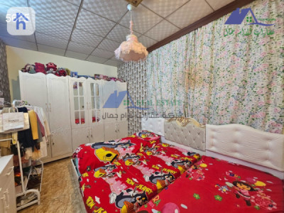 Cozy 2 Bedroom House in Erbil Resim 4