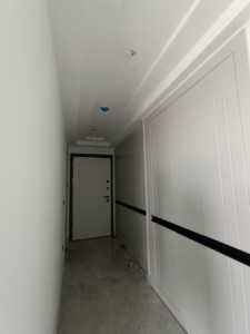 New Apartment Resim 5