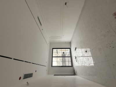 Three Houses for Sale Resim 6