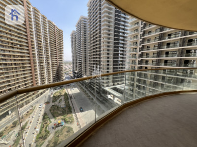 Furnished Apartment For Rent Image 7