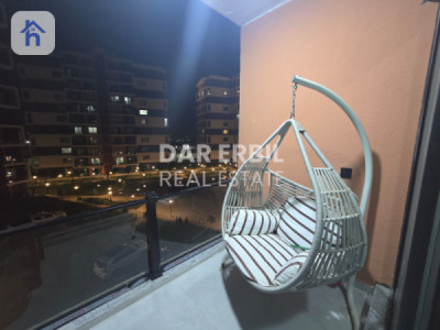 Furnished Apartment For Sale image 10