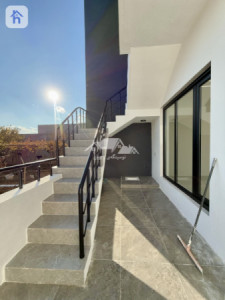 VIP House Image 13