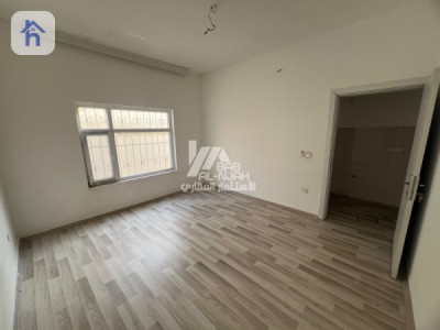 Cozy house in Lawan City, Erbil Image 8