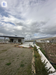 Cozy Farmhouse in Shaqlawa Image 27