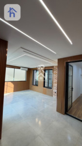 VIP House image 8