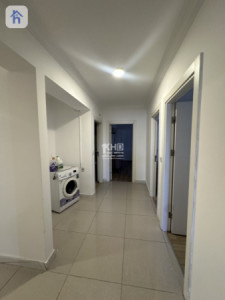 Spacious Furnished Apartment in MRF 4 Towers Image 5