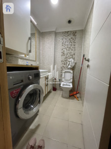 خانووی ڕاخراو بۆ کرێ وێنە 5