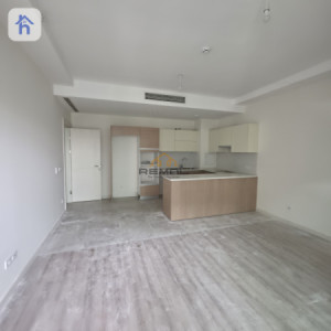 A 2+1 apartment for sale in Empire Square image 3