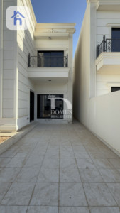 منزل واسع مع غرف متعددة image 2