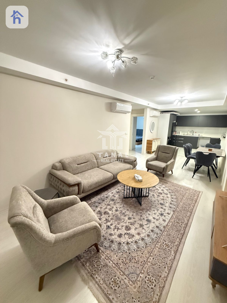 شوقە ڕووی دەرەوەی هەیە