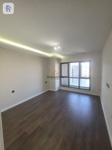 A 1+1 for sale in Boulivard image 5