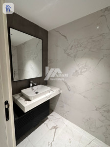Modern 3 BR Apartment for Sale Image 12