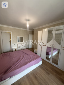 Furnished Apartment For Rent image 6